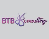 https://www.logocontest.com/public/logoimage/1389918948BTB Consulting (10) -  Logo.jpg